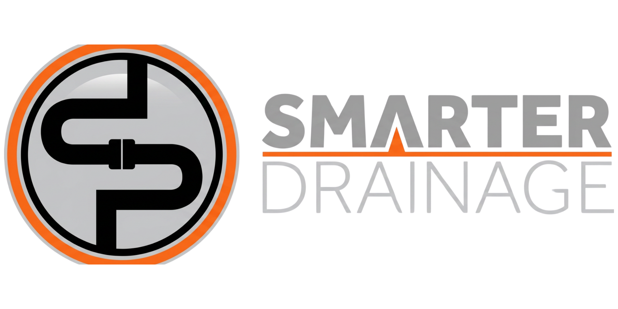 Smarter Drainage Ltd - Professional Drainage Services